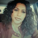Profilfoto von Hatice Engin