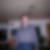 Profilbild von Mario Jung