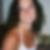 Profilbild von Manuela Lee