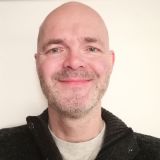 Profilfoto von Wolfgang Röser