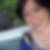 Profilbild von Dhana Grigo