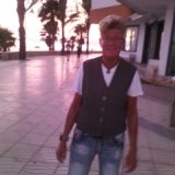 Profilfoto von Karen Stappert