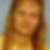 Profilbild von Yvonne Drache