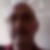 Profilbild von Klaus Oleniczak