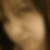 Profilbild von Sandra Kolbe