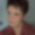 Profilbild von Elke Kluge