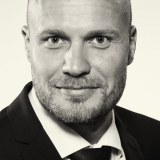 Profilfoto von Andreas Bielefeld