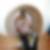 Profilbild von Hagen Guenther
