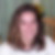 Profilbild von Martina Pflug