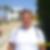 Profilbild von Gerald Bergmann