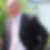 Profilbild von Oliver Loritz