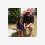 Profilfoto von Gerhard Larius