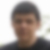 Profilbild von Rene Radke