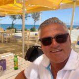 Profilfoto Frank Böttcher Profilfoto von Frank Böttcher