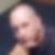Profilbild von Henry Harry Hartung