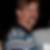 Profilbild von Winfried Kotte