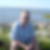 Profilbild von Klaus Retzack
