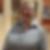 Profilbild von Silvia Keese