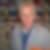 Profilbild von Martin Boedecker