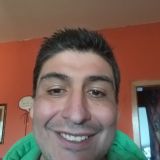 Profilfoto von Christian Furche