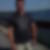 Profilbild von Andre Kettler