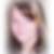 Profilbild von Bianca Miedlich