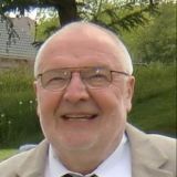 Profilfoto von Jürgen Miehle