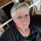 Profilfoto Silja Völzke Profilfoto von Silja Völzke
