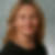 Profilfoto von Marion Möller