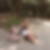 Profilbild von Bianca Granse