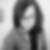 Profilbild von Angelique Fritzsche