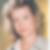 Profilbild von Barbara Winter