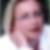 Profilbild von Melanie Becker-Hoffmann