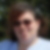 Profilbild von Stefanie Verfuerth
