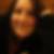 Profilbild von Sarah Marschner