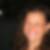 Profilbild von Genia Nowak