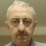 Profilfoto von Thomas Rößler