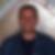 Profilbild von Michael Tschirner