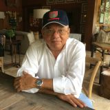 Profilfoto Peter Gerhard Köhn Profilfoto von Peter Gerhard Köhn