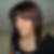 Profilbild von Janine Nagel