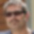 Profilbild von Detlef Heller