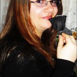 Profilfoto von Heike Ziebold