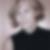 Profilbild von Gudrun Schwarz,