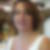Profilbild von Christina Hilkemeier