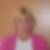 Profilbild von Martina Dückers