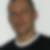 Profilbild von Marius Seifert