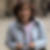 Profilbild von Kerstin Helmrich