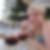 Profilbild von Britta Frommeyer