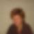 Profilbild von Sabine Putzek
