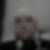 Profilbild von Frank Pritschens